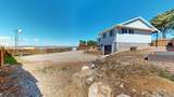 320 2100 NORTH Cir - Photo 53