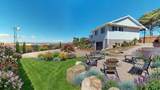 320 2100 NORTH Cir - Photo 54