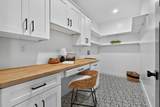 3466 2490 - Photo 24