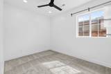 3466 2490 - Photo 25