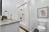 3466 2490 - Photo 26