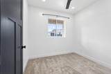3466 2490 - Photo 27