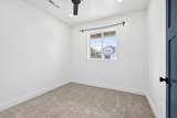 3466 2490 - Photo 28