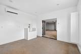 3466 2490 - Photo 29