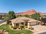 372 350 - Photo 1