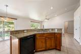 372 350 - Photo 10