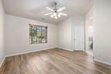 372 350 - Photo 11
