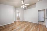 372 350 - Photo 12