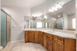 372 350 - Photo 13