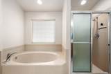372 350 - Photo 14