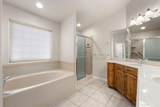 372 350 - Photo 15