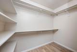 372 350 - Photo 16