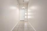 372 350 - Photo 17
