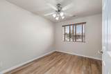372 350 - Photo 18