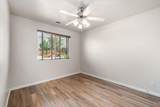 372 350 - Photo 19