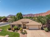 372 350 - Photo 2