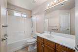 372 350 - Photo 20