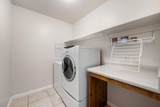 372 350 - Photo 21