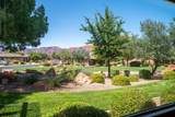 372 350 - Photo 22