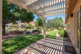 372 350 - Photo 23