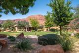 372 350 - Photo 24