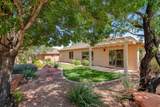 372 350 - Photo 25