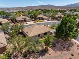 372 350 - Photo 26