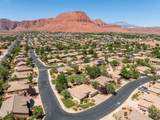 372 350 - Photo 27