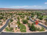 372 350 - Photo 28