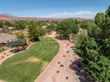 372 350 - Photo 29