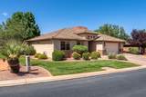 372 350 - Photo 3