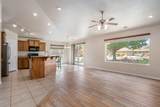 372 350 - Photo 4