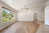 372 350 - Photo 5