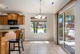 372 350 - Photo 9