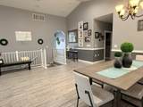 995 230 - Photo 10