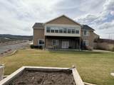 995 230 - Photo 22