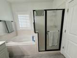 995 230 - Photo 23