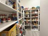 995 230 - Photo 28