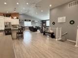 995 230 - Photo 35
