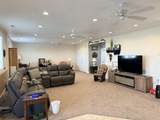 995 230 - Photo 42