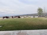 995 230 - Photo 55
