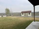 995 230 - Photo 56