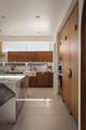 3147 Mesa Verde Cir - Photo 15