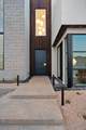3147 Mesa Verde Cir - Photo 4