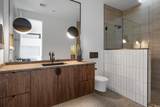 3147 Mesa Verde Cir - Photo 49