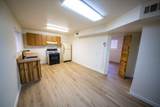 1201 860 - Photo 36