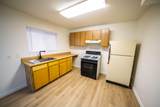 1201 860 - Photo 37