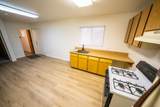 1201 860 - Photo 38