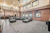 169 100 - Photo 10