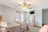 169 100 - Photo 101